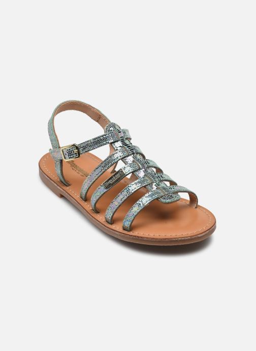 Sandales et nu-pieds BEXACO pour Enfant - Les Tropéziennes par M Belarbi - Modalova