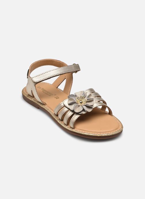 Sandales et nu-pieds ILARI pour Enfant - Les Tropéziennes par M Belarbi - Modalova