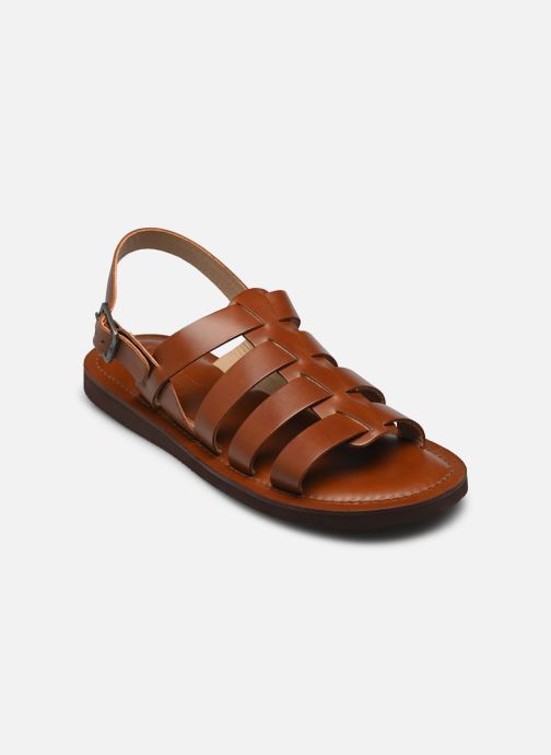 Sandales et nu-pieds ENAEL - Les Tropéziennes par M Belarbi - Modalova