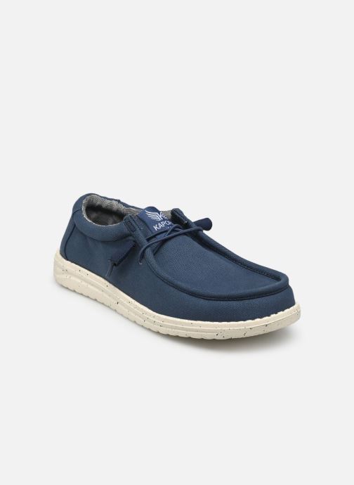 Chaussures à lacets BRIME - Kaporal - Modalova