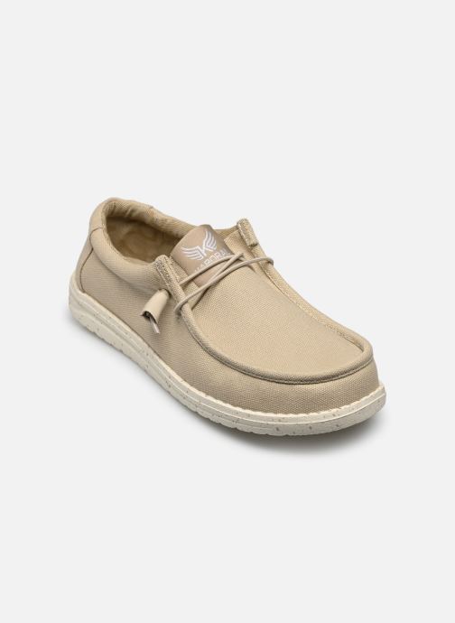Chaussures à lacets BRIME - Kaporal - Modalova