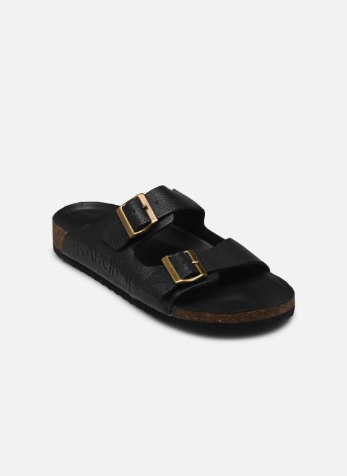 Sandales et nu-pieds JIMMY - Kaporal - Modalova