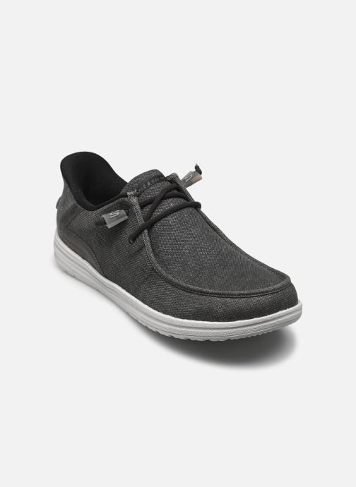 Baskets Skechers SLIP-INS Melson - Coronado pour Homme