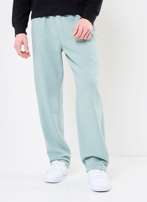Vêtements JCMRUBI LOGO PANTS pour Accessoires - The Jogg Concept - Modalova