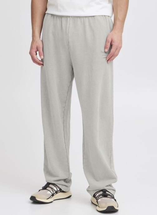 Vêtements JCMRUBI LOGO PANTS pour Accessoires - The Jogg Concept - Modalova