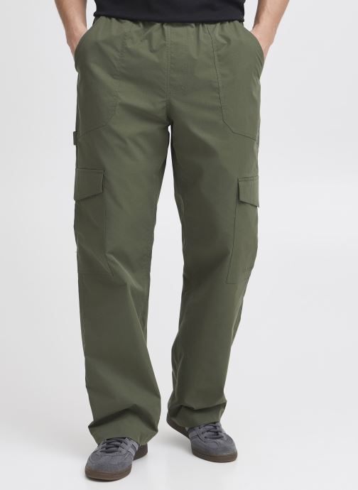 Vêtements JCMFIGO POCKET PANTS pour Accessoires - The Jogg Concept - Modalova