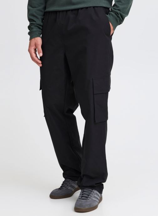 Vêtements JCMFIGO CARGO PANTS 2 pour Accessoires - The Jogg Concept - Modalova