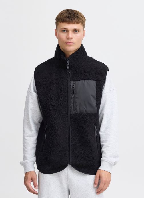 Vêtements JCMBERRI WAISTCOAT 4 pour Accessoires - The Jogg Concept - Modalova