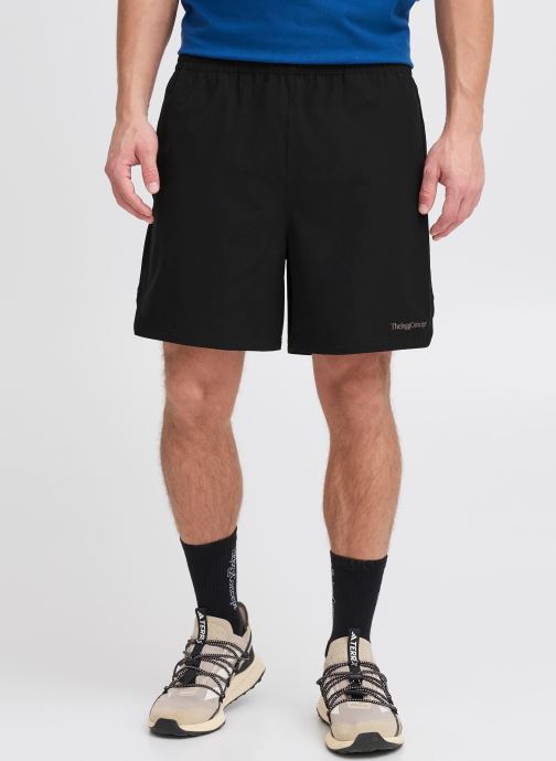 Vêtements JCMFLOR SHORTS pour Accessoires - The Jogg Concept - Modalova