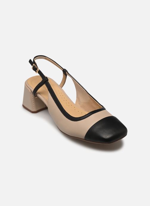 Ballerines Clarks Nyta45 Sling pour Femme