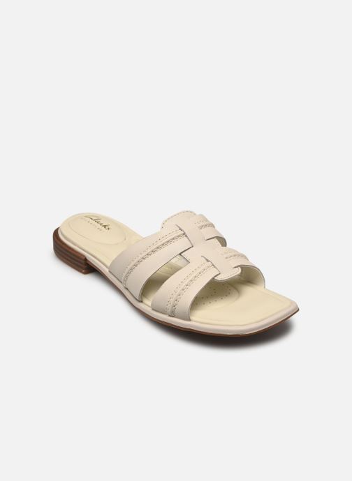 Sandales et nu-pieds Clarks Ariany Mule pour Femme