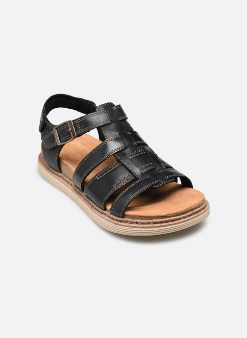 Sandales et nu-pieds Arwell Sun - Clarks - Modalova