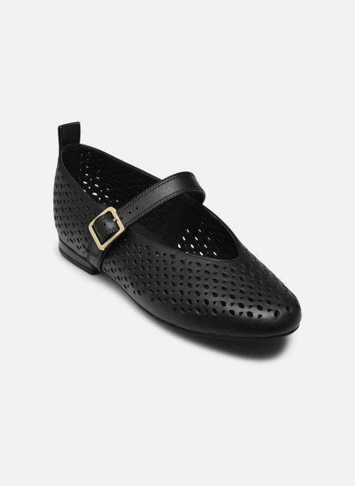 Ballerines Clarks Fawna Jane pour Femme