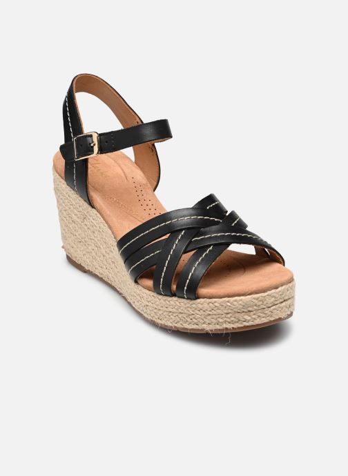 Sandales et nu-pieds Sabina Strap - Clarks - Modalova