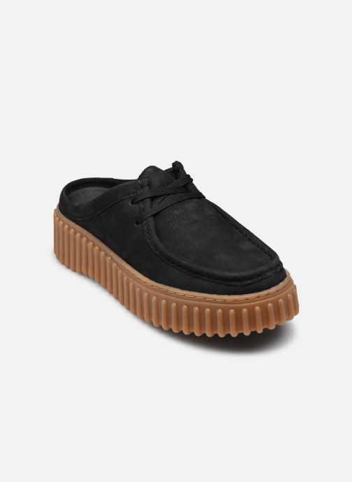 Mules et sabots Clarks Torhill Mule pour Femme
