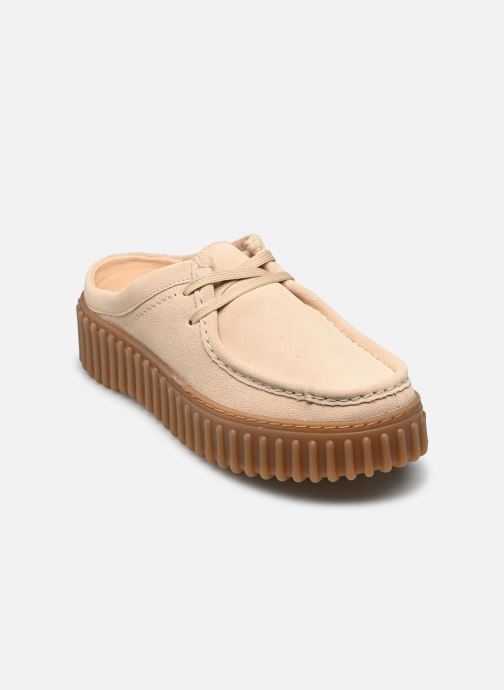 Mules et sabots Clarks Torhill Mule pour Femme