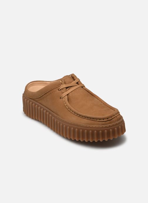 Mules et sabots Clarks Torhill Mule pour Femme