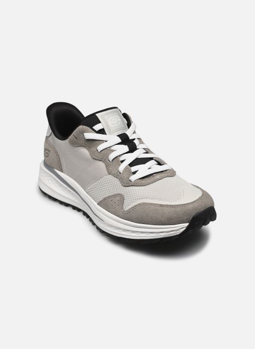 Baskets Skechers SLIP-INS Slade Ultra pour Homme