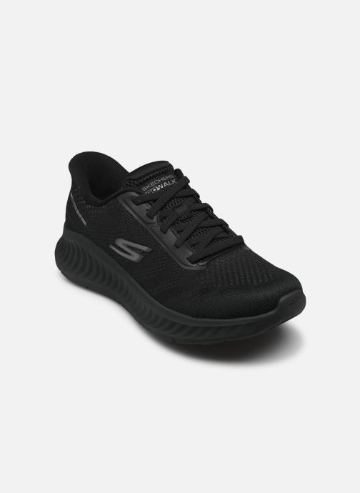 Baskets Skechers SLIP-INS Go Walk Now M pour Homme