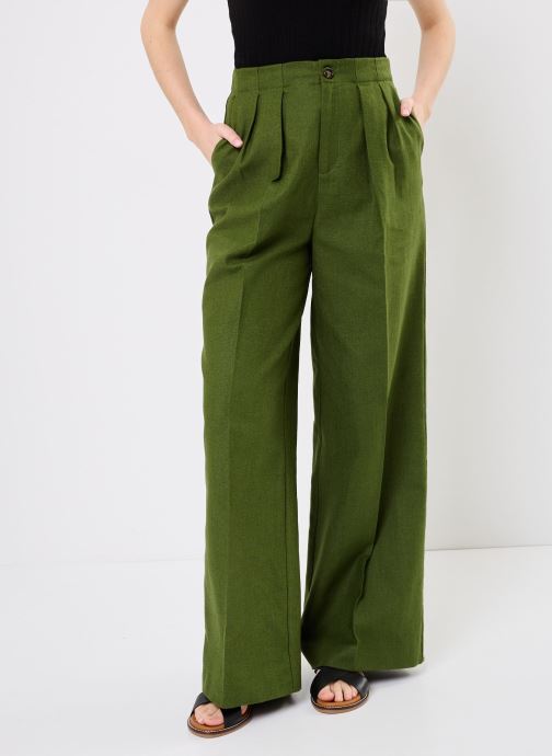 Vêtements PAROS pour Accessoires - Jolie Jolie Petite Mendigote - Modalova