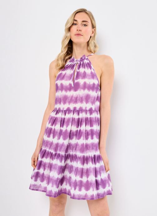 Vêtements ROSA pour Accessoires - Jolie Jolie Petite Mendigote - Modalova