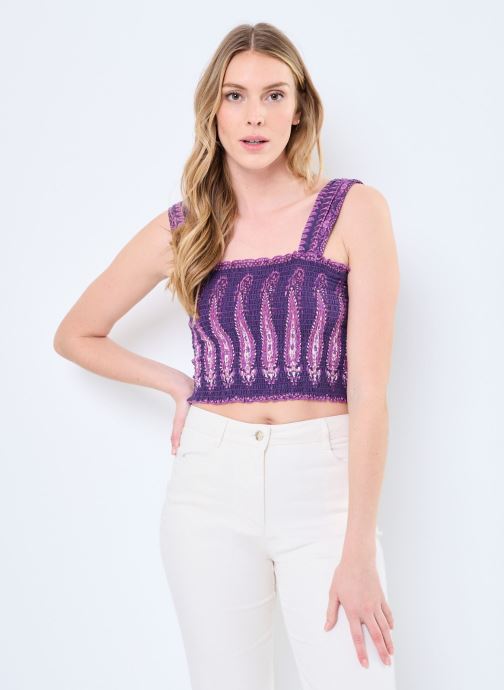 Vêtements TIKKA pour Accessoires - Jolie Jolie Petite Mendigote - Modalova