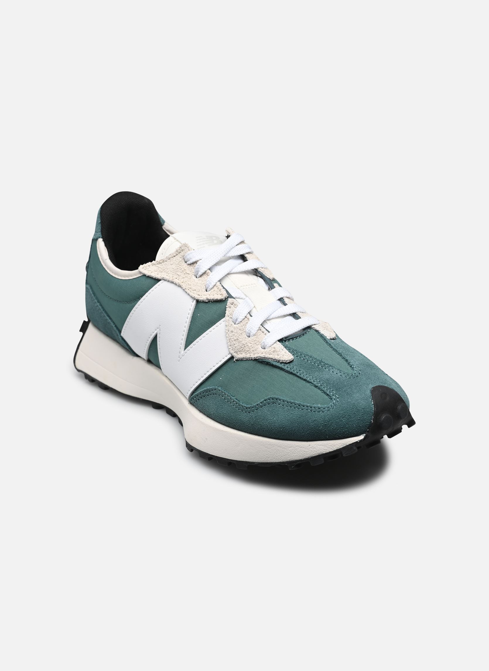 New Balance U327 Pour Homme