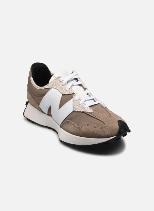 Baskets New Balance U327 pour Homme - New Balance - Modalova