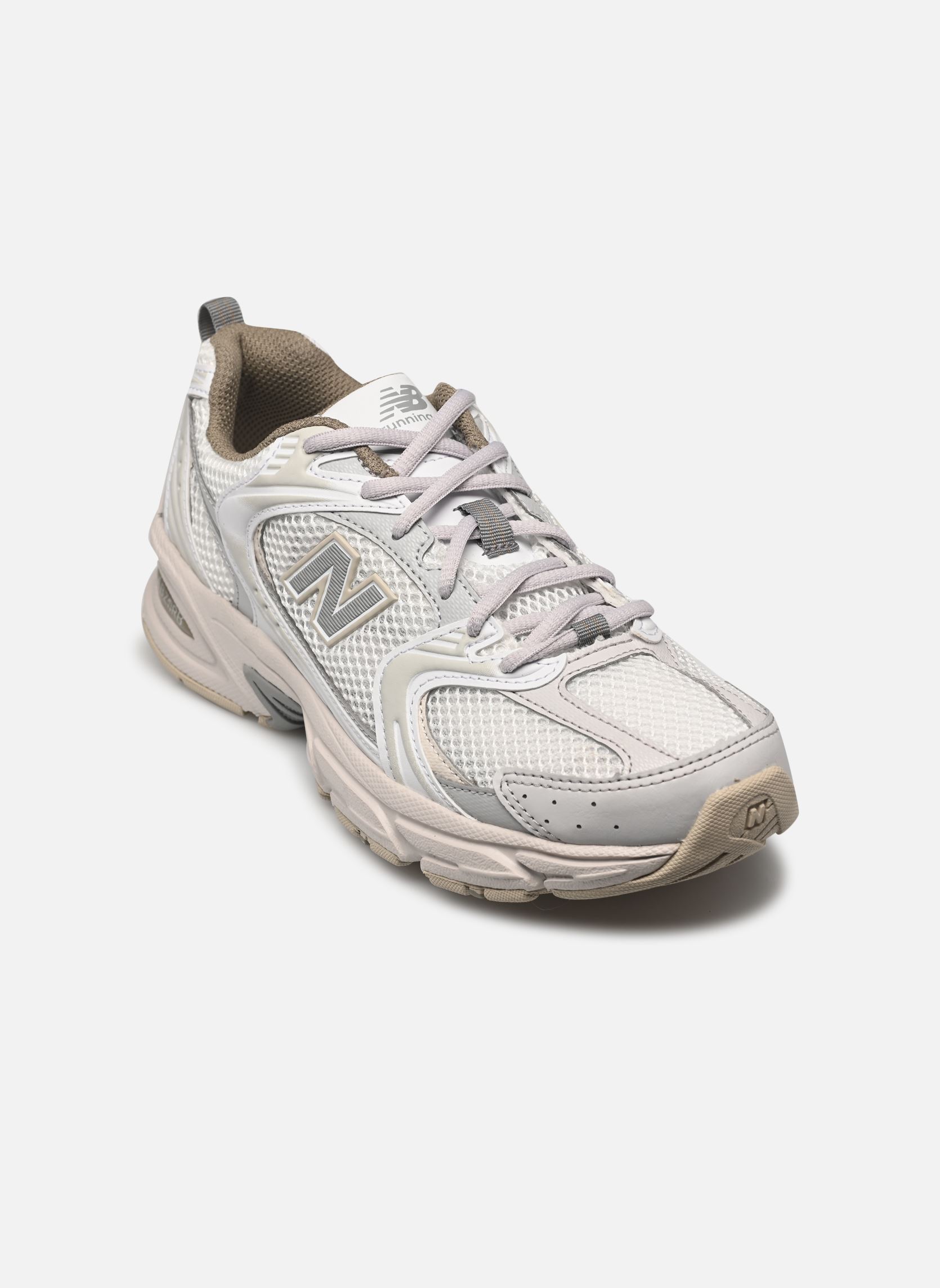  New Balance U530 W Pour Femme