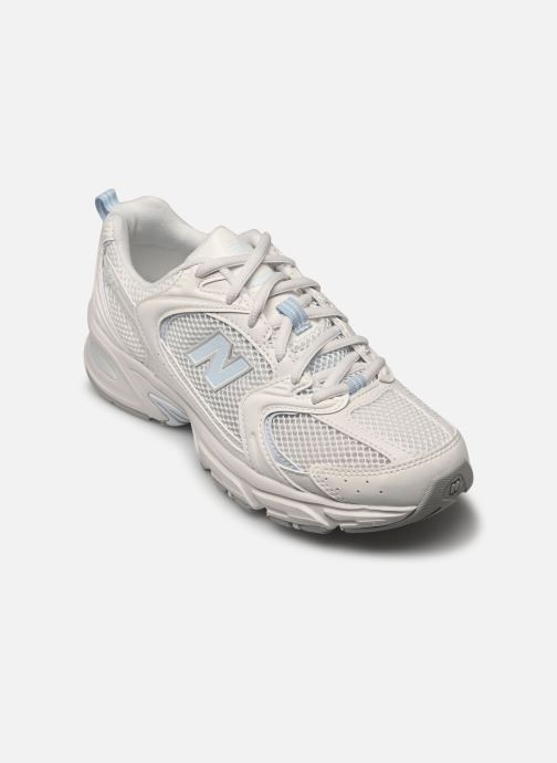 Baskets New Balance U530 W pour Femme