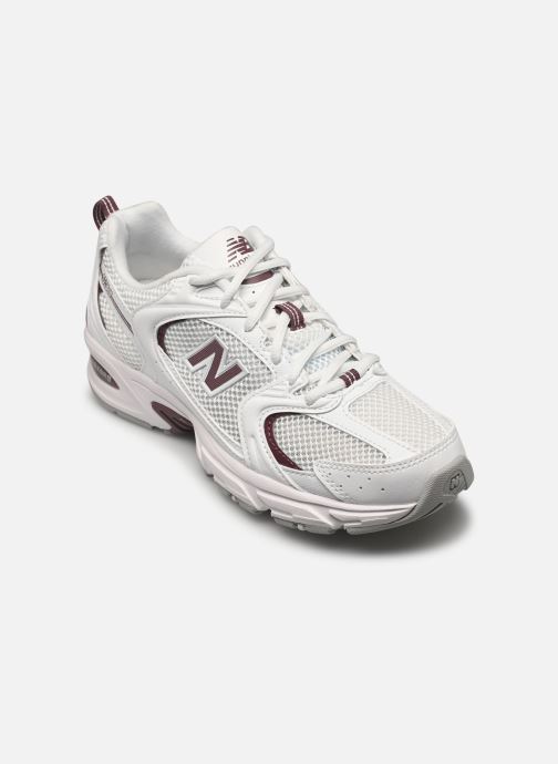 Baskets U530 W - New Balance - Modalova