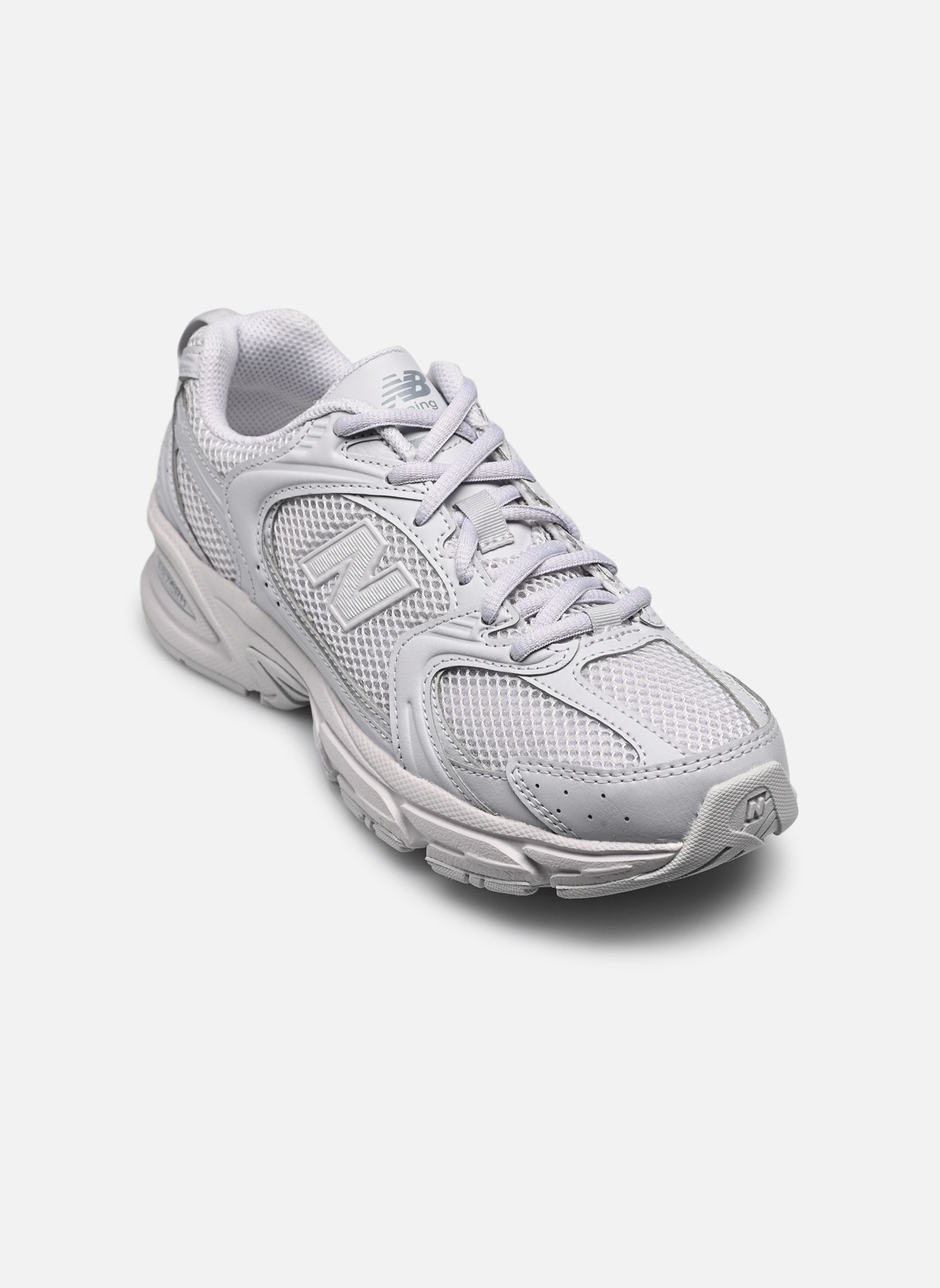  New Balance U530 W Pour Femme