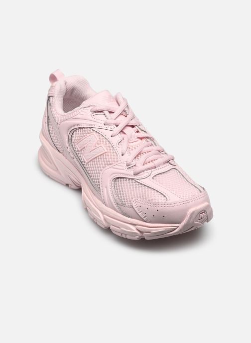 Baskets U530 W - New Balance - Modalova
