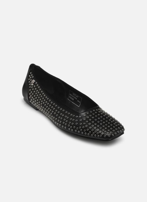 Ballerines Replay Dilov pour Femme - Replay - Modalova
