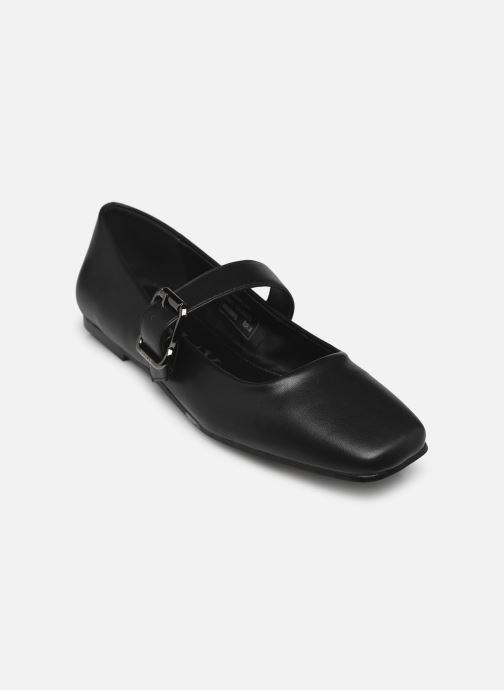 Ballerines Replay Dilzz pour Femme - Replay - Modalova
