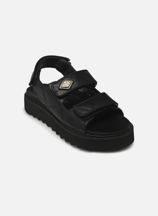 Sandales et nu-pieds Desta + - Replay - Modalova