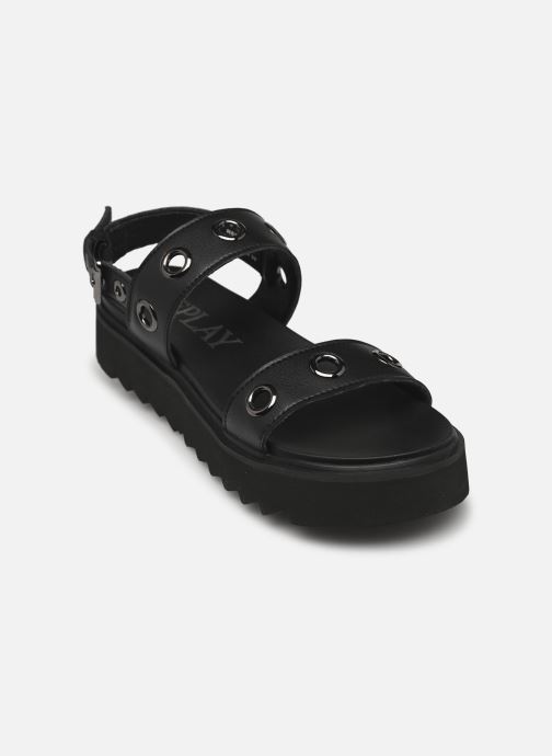 Sandales et nu-pieds Daclou - Replay - Modalova