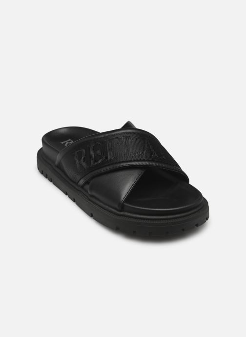 Sandales et nu-pieds Dopen - Replay - Modalova