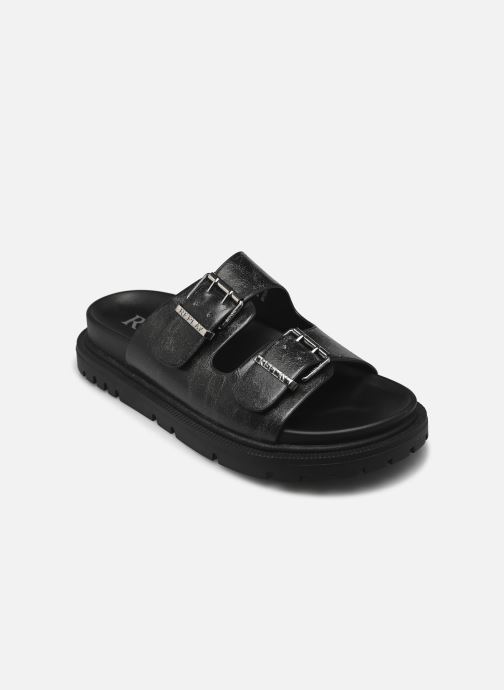 Sandales et nu-pieds Desta W - Replay - Modalova