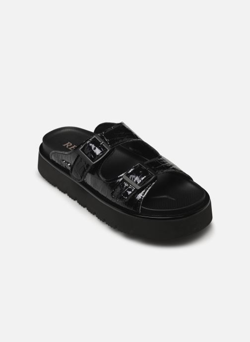 Sandales et nu-pieds Dot - Replay - Modalova