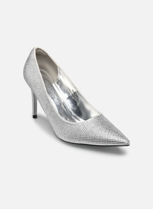 Escarpins Replay Davo pour Femme - Replay - Modalova
