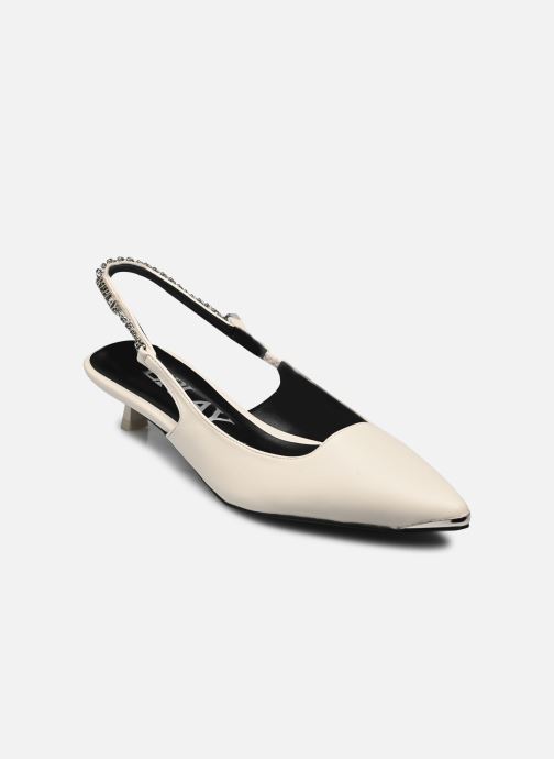 Escarpins Replay Doti pour Femme - Replay - Modalova