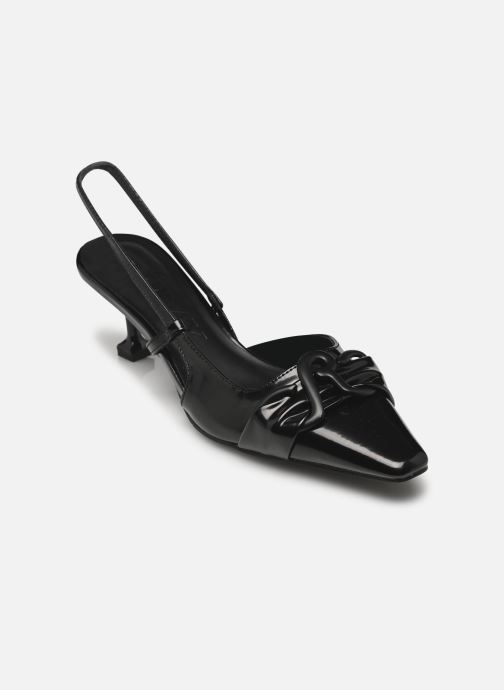 Escarpins Replay Doti pour Femme - Replay - Modalova