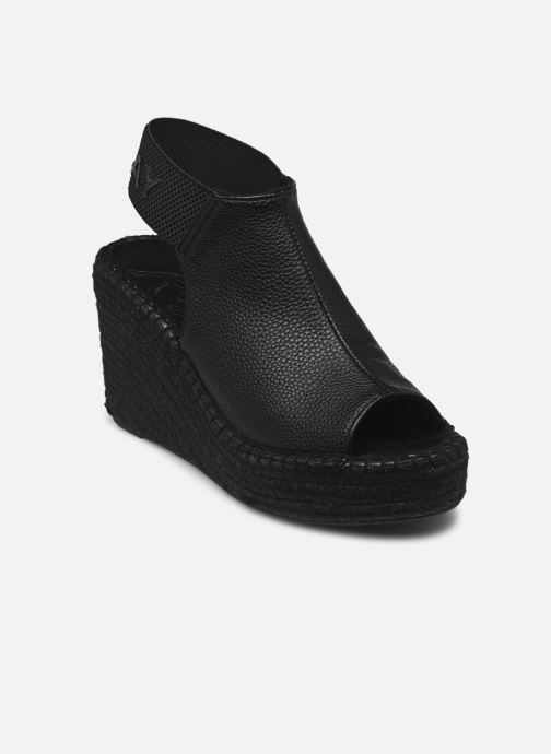 Espadrilles Replay Dull pour Femme - Replay - Modalova