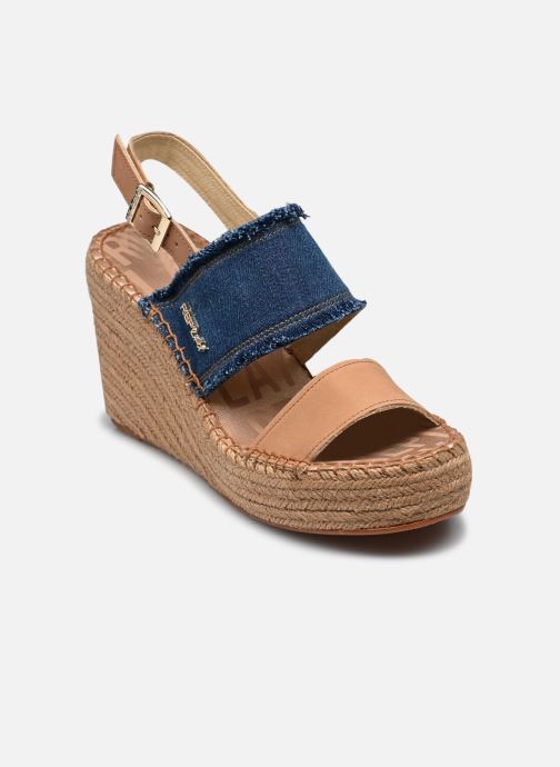 Espadrilles Replay Douve pour Femme - Replay - Modalova