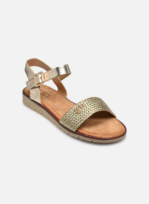 Sandales et nu-pieds LEONIE - LPB -LES PETITES BOMBES - Modalova