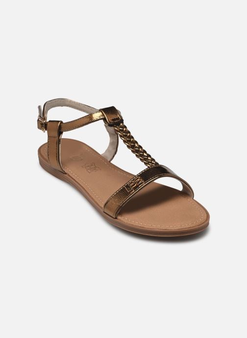 Sandales et nu-pieds LIE - LPB -LES PETITES BOMBES - Modalova