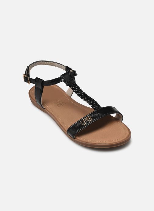 Sandales et nu-pieds LIE - LPB -LES PETITES BOMBES - Modalova