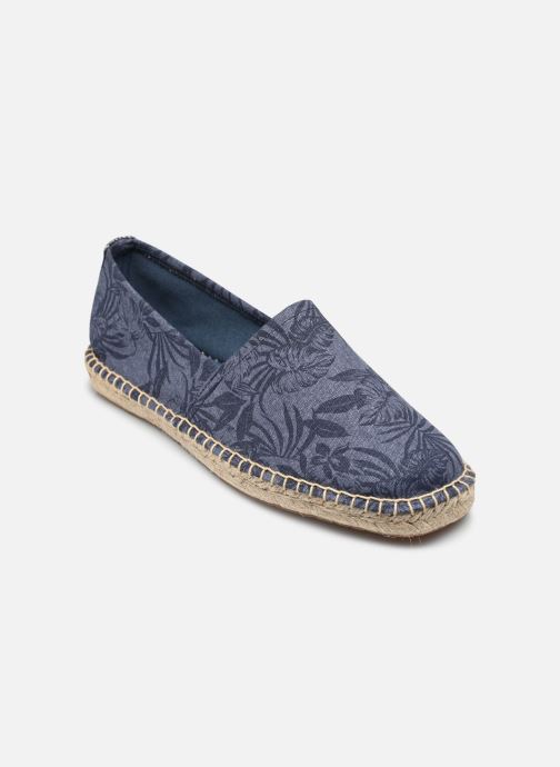 Espadrilles Replay Delio pour Homme - Replay - Modalova