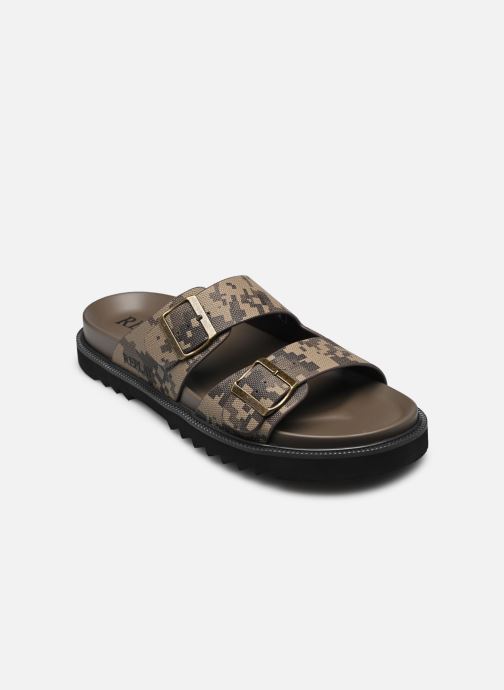 Sandales et nu-pieds Desta - Replay - Modalova